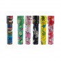 how to get Paper Kaleidoscope Toy Custom Prism