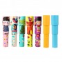how to get Personalized Kaleidoscope Paper Tumble Tube