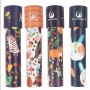 how to buy Personalized Kaleidoscope Paper Tumble Tube