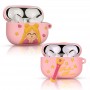 Cardcaptor Sakura Series Anime Airpod Case Regalos promocionales corporativos