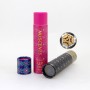 Paper Kaleidoscope Toy for Kids