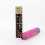 how to buy Paper Kaleidoscope Toy for Kids