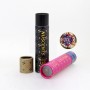 how to find Paper Kaleidoscope Toy for Kids