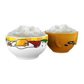 colgate brands gudetama bowl best corporate gifts 2021