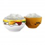 colgate brands gudetama bowl best corporate gifts 2021