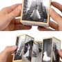 how to find Custom Rubik Cube Wooden Magic Cube