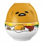 colgate brands gudetama bowl best corporate food gifts