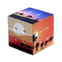 how to buy Personalized Rubiks Cube Custom Logo