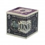 how to buy Custom Rubix Cube