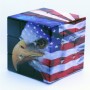 Custom Rubix Cube by gift supplier