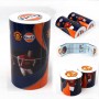 how to get Folding Photo Cube Magnetic Cylinder Puzzle