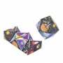 how to buy Cube Custom Magnetic Flip Cube