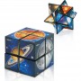 hto get Custom Star Magic Cube Set
