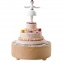 how to get custom wooden music box