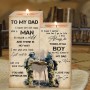 how to buy Wood Candle Holder Handmade