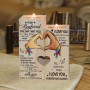 where to buy Wood Candle Holder Handmade
