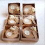 how to get Personalized Candle Holder