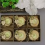 how to find Personalized Candle Holder