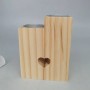 how to get Customised Candle Holder Handmade