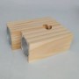 how to find Customised Candle Holder Handmade