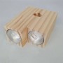 how to buy Customised Candle Holder Handmade