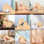 how to buy Personalized Candle Holder Heart Shaped