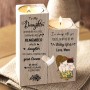 how to buy Customised Candle Holder and Votive Candle Holders