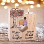 how to find Customised Candle Holder and Votive Candle Holders