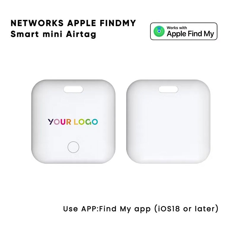 how to get Auto Key Finder and Dog Tracker Chip