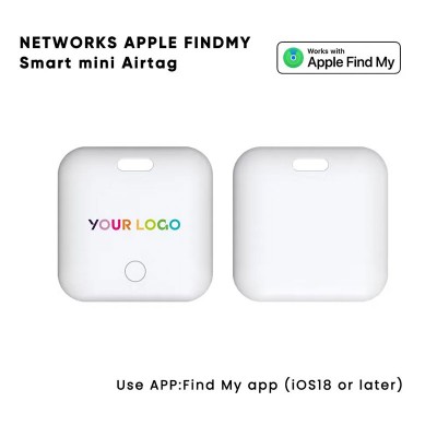 how to get Auto Key Finder and Dog Tracker Chip