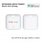 how to get Auto Key Finder and Dog Tracker Chip