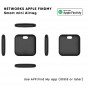 how to buy Auto Key Finder and Dog Tracker Chip