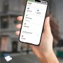 how to find Auto Key Finder and Dog Tracker Chip