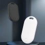 how to get Gps Tags For Keys Compact Anti-Loss