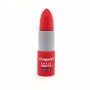 Colgate Manufacturer Custom Lipstick PVC USB Corporate Logo Gifts