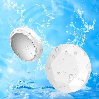 how to get Tag Tracking Device Smart Pet Locator Tag