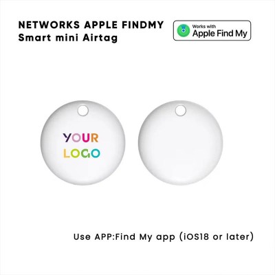 how to get Airtag Locator GPS Tag for Cats, Wallets and Keys