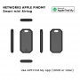 how to get key Finder Compact GPS Locator