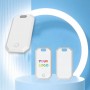 how to buy key Finder Compact GPS Locator
