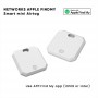 how to get Small GPS Tags Compact Smart GPS Tag