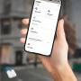 how to find Small GPS Tags Compact Smart GPS Tag