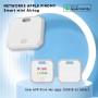 how to buy Small GPS Tags Compact Smart GPS Tag