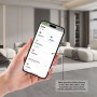 how to get Best Tracking Tags Lightweight