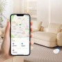 how to find Tracker for Cars Smart Location Finder