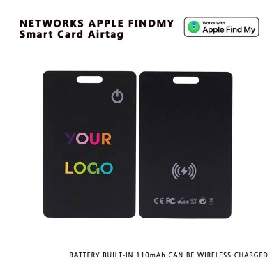 how to get Track Key Compact GPS Locator Tags