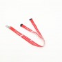 colgate link promotional lanyard personalised items