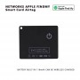 how to buy Best Gps Tags Bluetooth Smart Anti-Loss Device
