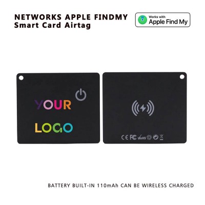 how to get Best Gps Tags Bluetooth Smart Anti-Loss Device