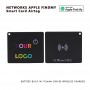 how to get Best Gps Tags Bluetooth Smart Anti-Loss Device
