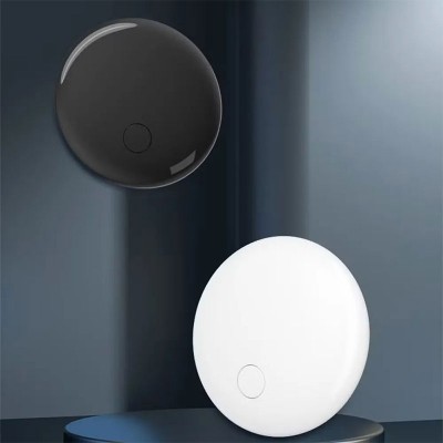 how to get Smart Tracker Tag Lightweight